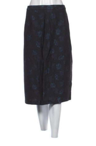 Fustă Unbranded, Mărime XL, Culoare Multicolor, Preț 41,26 Lei