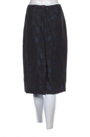 Fustă Unbranded, Mărime XL, Culoare Multicolor, Preț 41,26 Lei