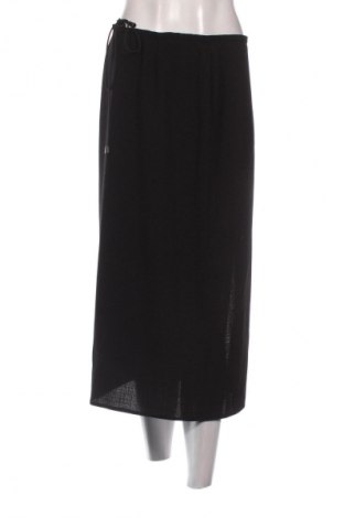 Sukně Unbranded, Velikost M, Barva Černá, Cena  299,00 Kč