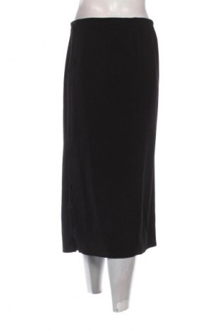 Sukně Unbranded, Velikost M, Barva Černá, Cena  299,00 Kč