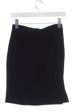 Sukně Unbranded, Velikost XS, Barva Černá, Cena  241,00 Kč