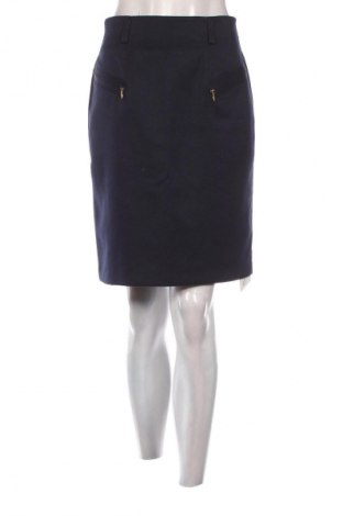 Spódnica Unbranded, Rozmiar S, Kolor Niebieski, Cena 44,94 zł