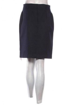 Spódnica Unbranded, Rozmiar S, Kolor Niebieski, Cena 44,94 zł