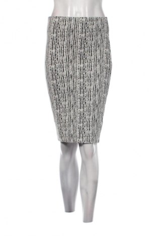 Sukňa Unbranded, Veľkosť M, Farba Viacfarebná, Cena  7,95 €