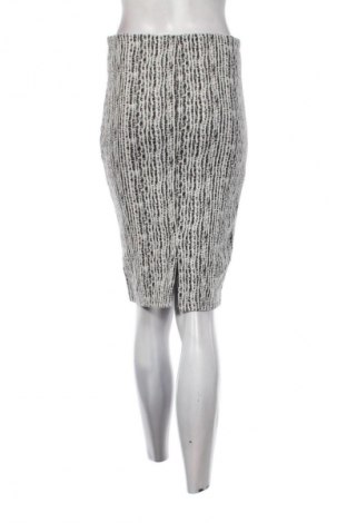 Sukňa Unbranded, Veľkosť M, Farba Viacfarebná, Cena  7,95 €