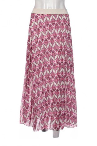 Szoknya Unbranded, Méret M, Szín Sokszínű, Ár 3 289 Ft