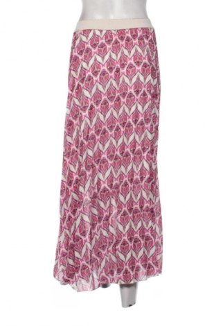 Szoknya Unbranded, Méret M, Szín Sokszínű, Ár 3 289 Ft