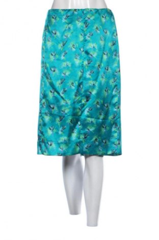 Φούστα Unbranded, Μέγεθος XL, Χρώμα Πολύχρωμο, Τιμή 10,00 €