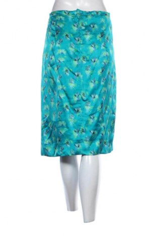 Φούστα Unbranded, Μέγεθος XL, Χρώμα Πολύχρωμο, Τιμή 10,00 €