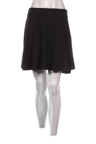 Rock Hema, Größe M, Farbe Schwarz, Preis 9,72 €