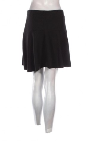 Rock Hema, Größe M, Farbe Schwarz, Preis 9,72 €