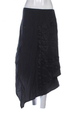 Sukňa Unbranded, Veľkosť M, Farba Viacfarebná, Cena  9,95 €