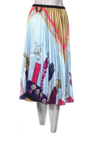 Sukňa Unbranded, Veľkosť S, Farba Viacfarebná, Cena  14,95 €