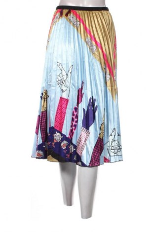 Sukňa Unbranded, Veľkosť S, Farba Viacfarebná, Cena  14,95 €