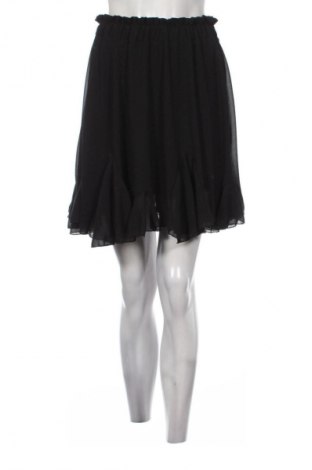 Szoknya Unbranded, Méret M, Szín Fekete, Ár 2 759 Ft