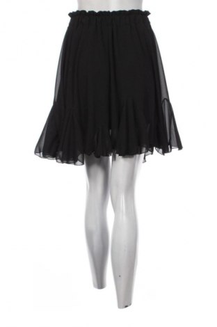 Szoknya Unbranded, Méret M, Szín Fekete, Ár 2 759 Ft