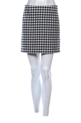 Sukně Unbranded, Velikost M, Barva Vícebarevné, Cena  247,00 Kč