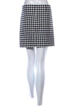 Sukně Unbranded, Velikost M, Barva Vícebarevné, Cena  247,00 Kč