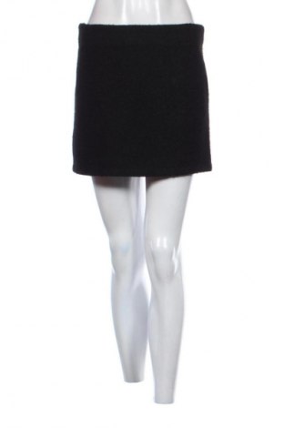 Szoknya Unbranded, Méret M, Szín Fekete, Ár 3 910 Ft