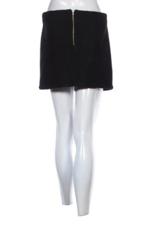 Szoknya Unbranded, Méret M, Szín Fekete, Ár 3 910 Ft