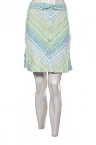Sukně Unbranded, Velikost XXL, Barva Vícebarevné, Cena  241,00 Kč