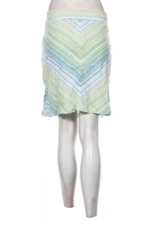 Sukně Unbranded, Velikost XXL, Barva Vícebarevné, Cena  241,00 Kč