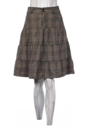 Rock Unbranded, Größe L, Farbe Mehrfarbig, Preis 11,99 €