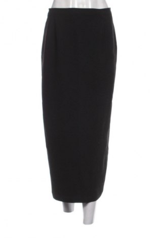 Spódnica Unbranded, Rozmiar L, Kolor Czarny, Cena 22,99 zł