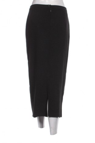 Spódnica Unbranded, Rozmiar L, Kolor Czarny, Cena 22,99 zł