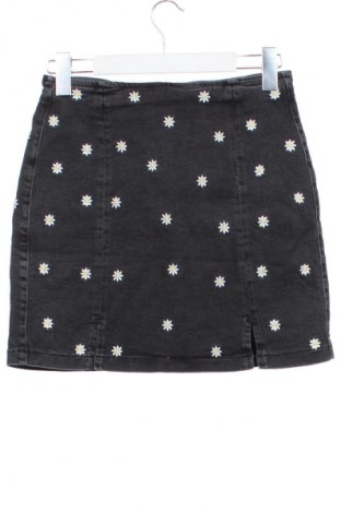 Φούστα Unbranded, Μέγεθος XS, Χρώμα Πολύχρωμο, Τιμή 12,99 €