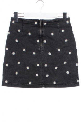 Φούστα Unbranded, Μέγεθος XS, Χρώμα Πολύχρωμο, Τιμή 12,99 €