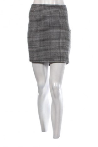 Fustă Unbranded, Mărime L, Culoare Multicolor, Preț 41,99 Lei