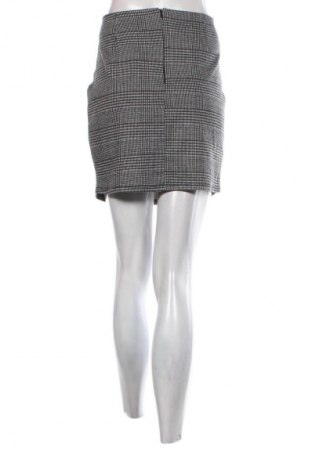 Fustă Unbranded, Mărime L, Culoare Multicolor, Preț 41,99 Lei