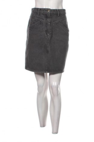 Φούστα Unbranded, Μέγεθος M, Χρώμα Γκρί, Τιμή 14,77 €