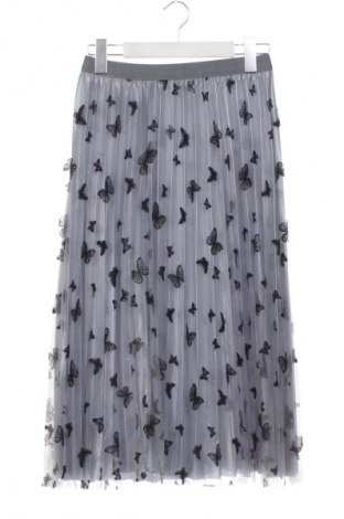 Szoknya Unbranded, Méret XS, Szín Sokszínű, Ár 4 699 Ft