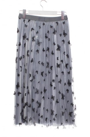 Szoknya Unbranded, Méret XS, Szín Sokszínű, Ár 4 699 Ft