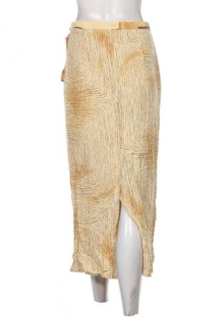 Rock Unbranded, Größe S, Farbe Mehrfarbig, Preis 11,76 €