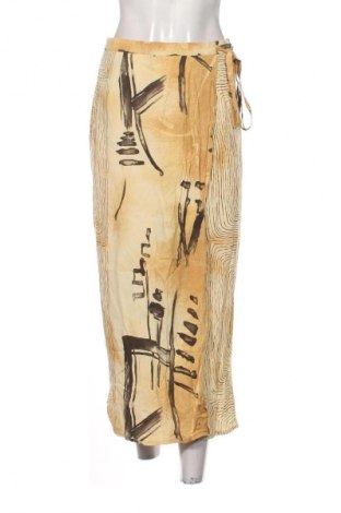 Rock Unbranded, Größe S, Farbe Mehrfarbig, Preis 11,76 €