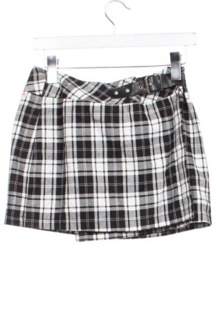 Rock Unbranded, Größe XS, Farbe Mehrfarbig, Preis 8,99 €