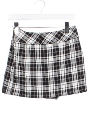 Rock Unbranded, Größe XS, Farbe Mehrfarbig, Preis 8,99 €