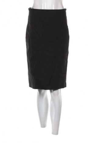 Sukně Unbranded, Velikost M, Barva Černá, Cena  241,00 Kč