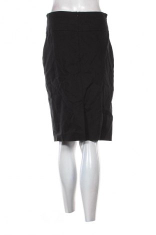 Sukně Unbranded, Velikost M, Barva Černá, Cena  241,00 Kč