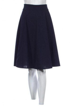 Spódnica Unbranded, Rozmiar S, Kolor Niebieski, Cena 43,99 zł