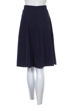 Spódnica Unbranded, Rozmiar S, Kolor Niebieski, Cena 43,99 zł