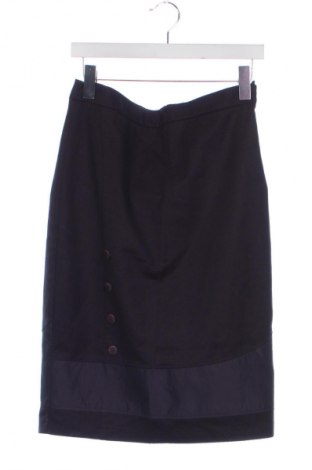 Sukně Unbranded, Velikost XS, Barva Fialová, Cena  291,00 Kč