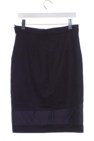 Sukně Unbranded, Velikost XS, Barva Fialová, Cena  291,00 Kč