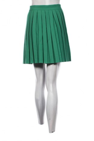 Пола Unbranded, Размер S, Цвят Зелен, Цена 22,99 лв.