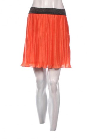 Rock Unbranded, Größe XL, Farbe Orange, Preis 9,72 €