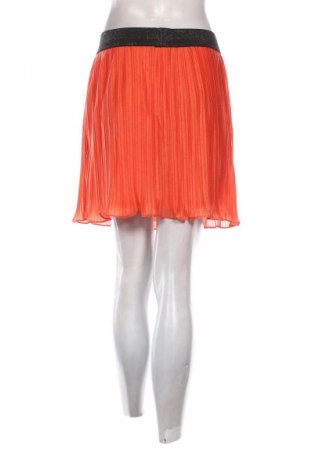 Rock Unbranded, Größe XL, Farbe Orange, Preis 9,72 €