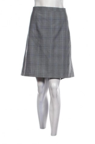 Sukně Unbranded, Velikost XXL, Barva Vícebarevné, Cena  229,00 Kč